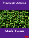 Innocents Abroad (eBook)